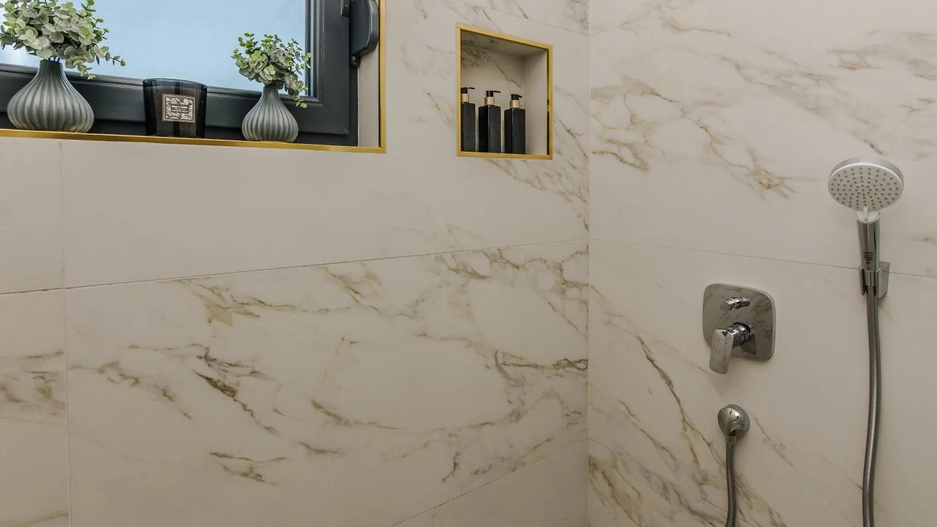 פריבלאקה Villa Anabel