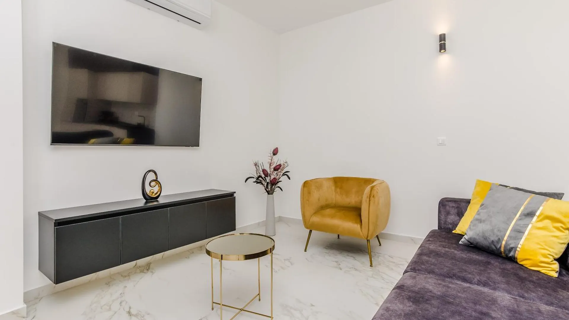 פריבלאקה Villa Anabel