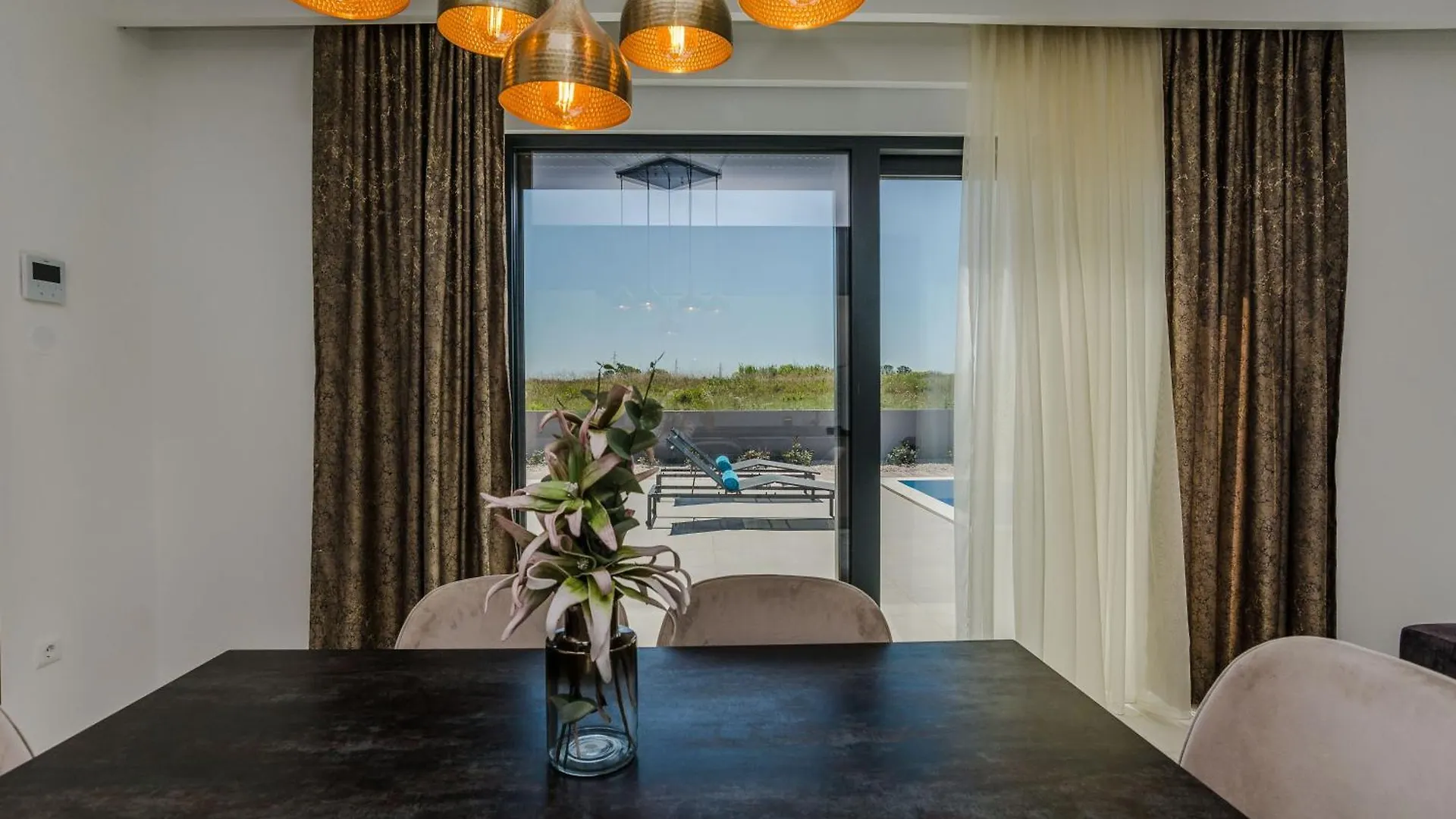 פריבלאקה Villa Anabel
