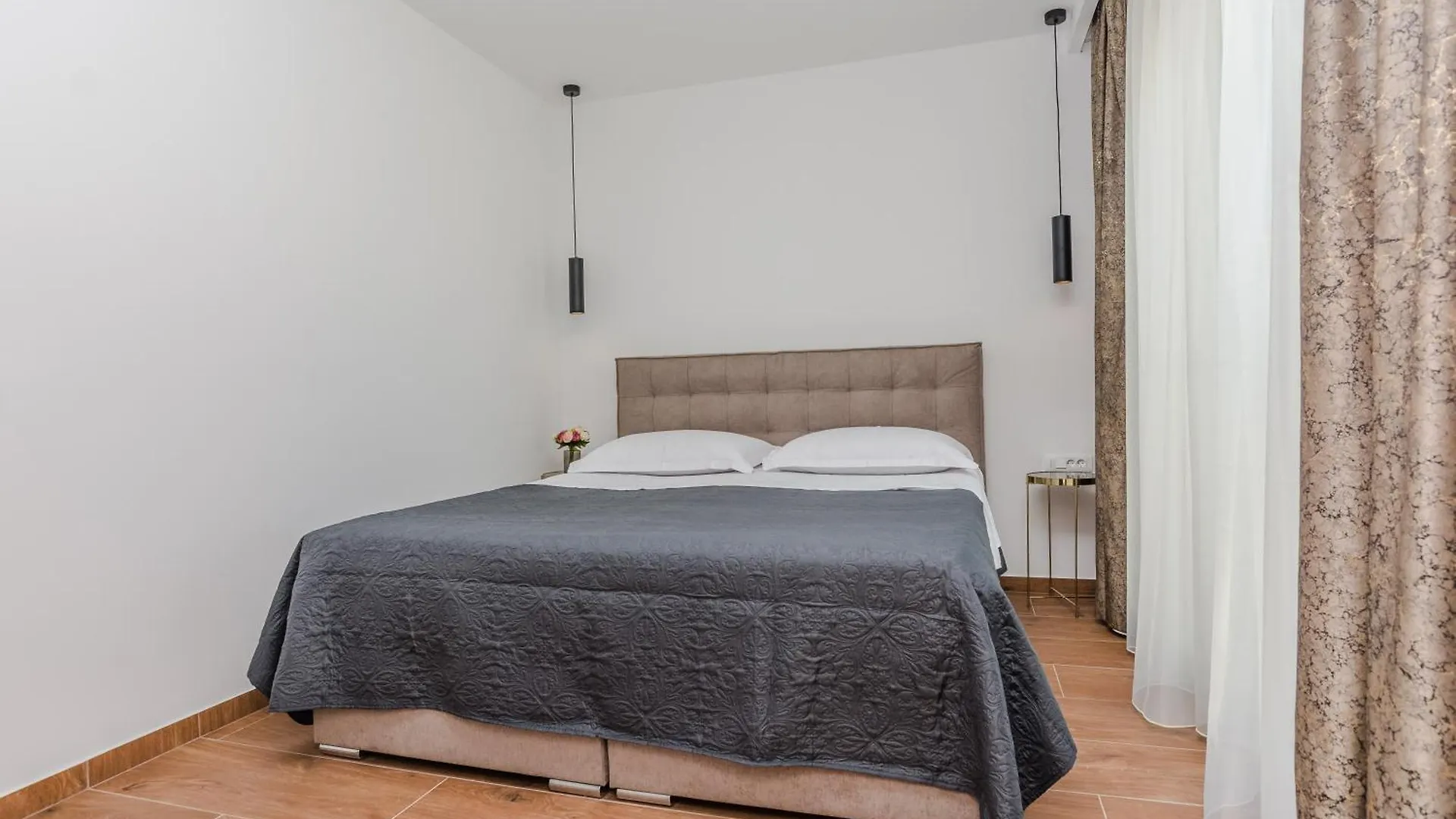 פריבלאקה Villa Anabel